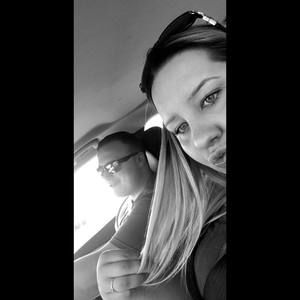 Meet your Posher, Ceslie